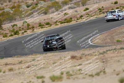 media/May-03-2025-Lucky Dog Racing (Sat) [[206de64b9d]]/Turn 2 (1020am-1120am)/